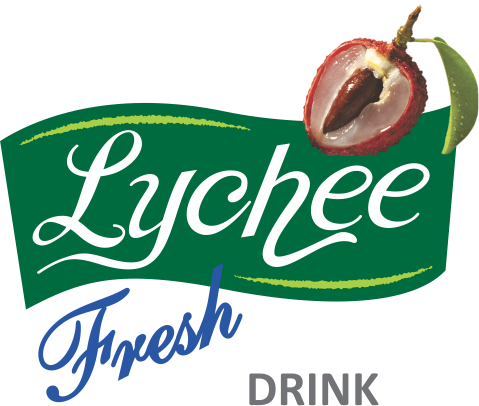 leeche